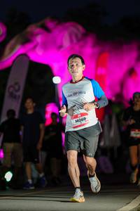 BIB: 
                            <button type="button" onclick="openModal(26530099)" class="btn btn-primary btn-sm float-right btn-popup" data-toggle="modal" data-target=".modal-high-quality">
                        <i class="fas fa-shopping-cart"></i> Add to Cart
                    </button>
                                            <button type="button" onclick="isThisMe(26530099, true)" class="btn btn-success btn-sm float-right btn-popup btn-isme hidden" data-toggle="tooltip" data-placement="bottom" title="นี่คือรูปของคุณใช่ไหม คลิกที่นี่เพื่อเอาเข้าอัลบั้ม">
                        <i class="fas fa-plus"></i> Add to album
                    </button>
                    <button type="button" onclick="isThisMe(26530099, false)" class="btn btn-warning btn-sm float-right btn-popup btn-isnotme hidden">
                        <i class="fas fa-ban"></i> Remove from album
                    </button>